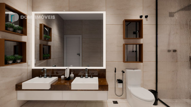 Foto cadastro cód. 4361