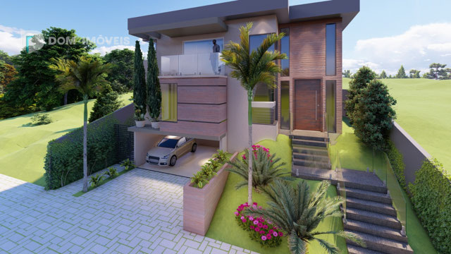 Foto cadastro cód. 4361