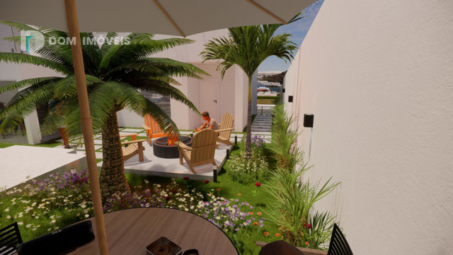 Foto cadastro cód. 4361