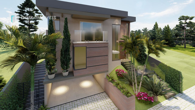 Foto cadastro cód. 4361