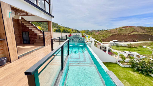 Foto cadastro cód. 4362