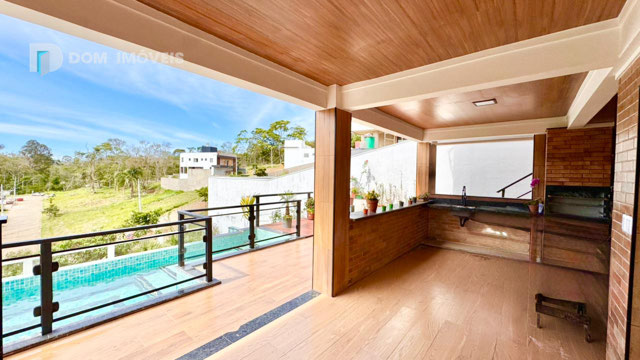 Foto cadastro cód. 4362