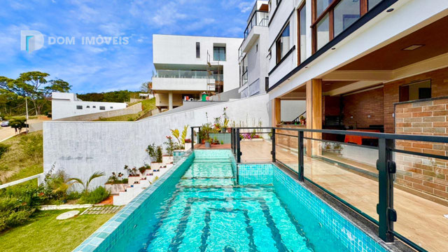 Foto cadastro cód. 4362