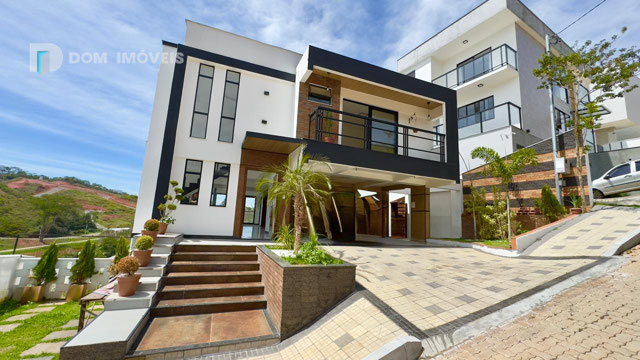 Foto cadastro cód. 4362