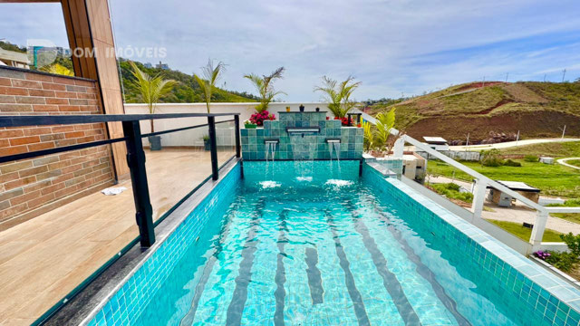 Foto cadastro cód. 4362