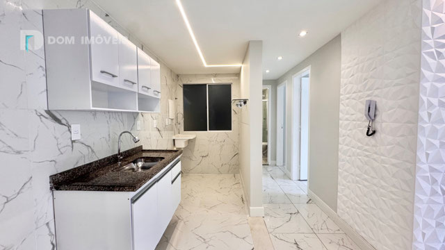 Foto cadastro cód. 4364