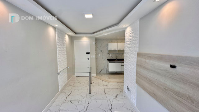 Foto cadastro cód. 4364