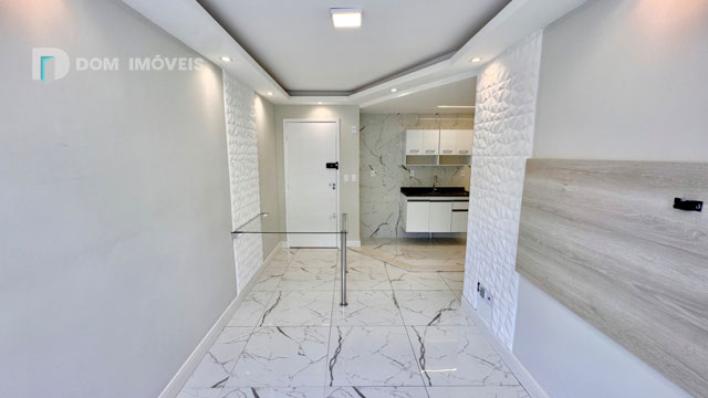 Foto cadastro cód. 4364