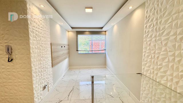 Foto cadastro cód. 4364