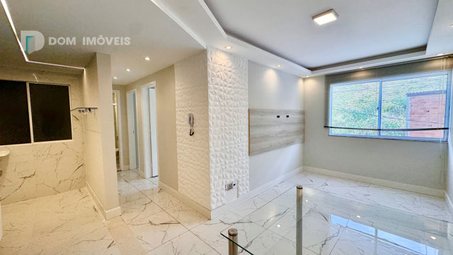 Foto cadastro cód. 4364