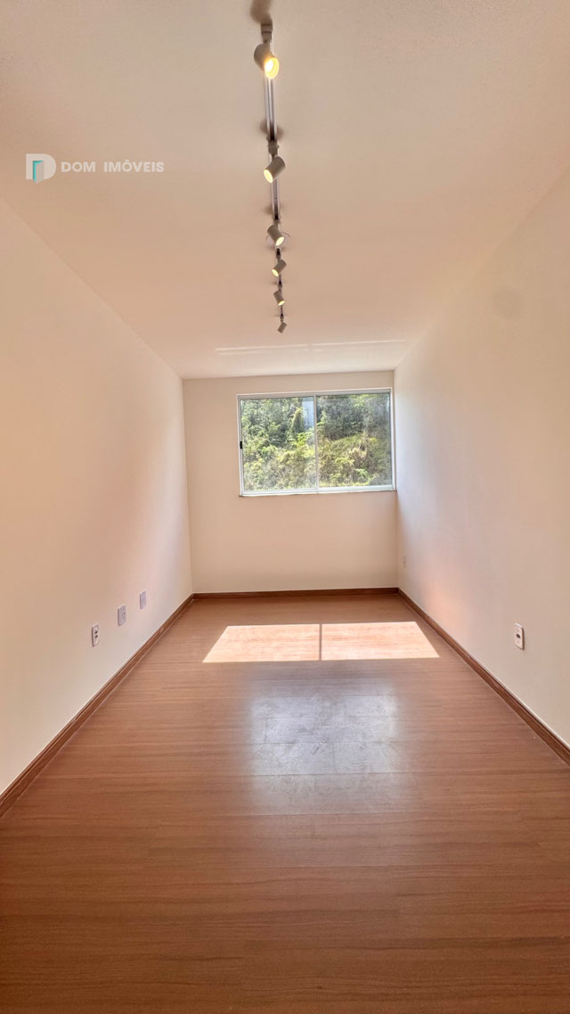 Foto cadastro cód. 4365