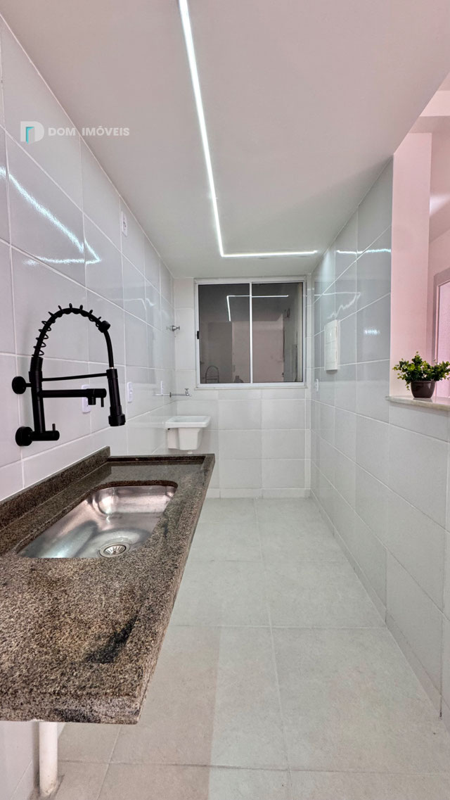 Foto cadastro cód. 4365