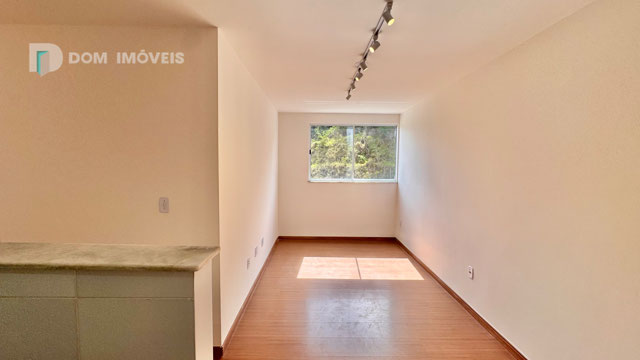 Foto cadastro cód. 4365