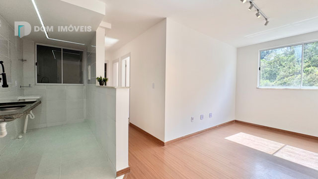 Foto cadastro cód. 4365