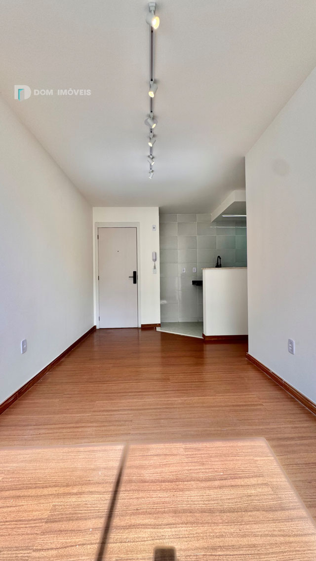 Foto cadastro cód. 4365