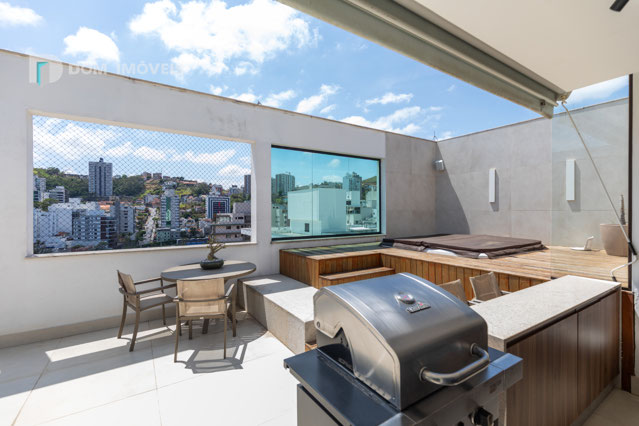 Foto cadastro cód. 4366