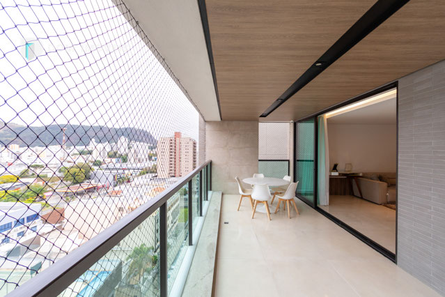 Foto cadastro cód. 4366