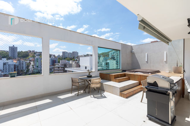 Foto cadastro cód. 4366