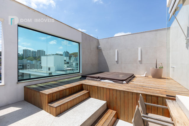 Foto cadastro cód. 4366