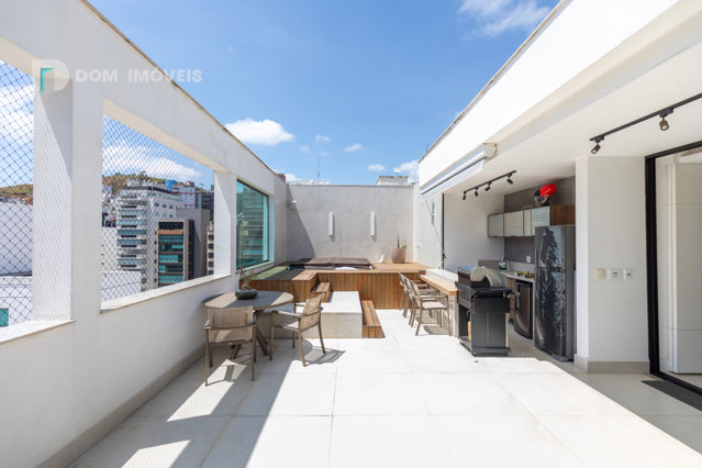 Foto cadastro cód. 4366