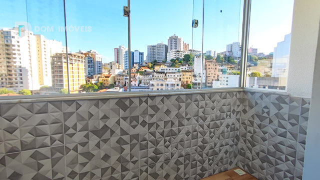 Foto cadastro cód. 4368