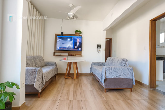 Foto cadastro cód. 4368