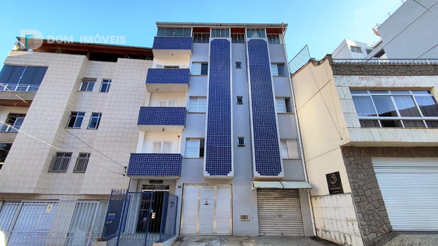 Foto cadastro cód. 4368