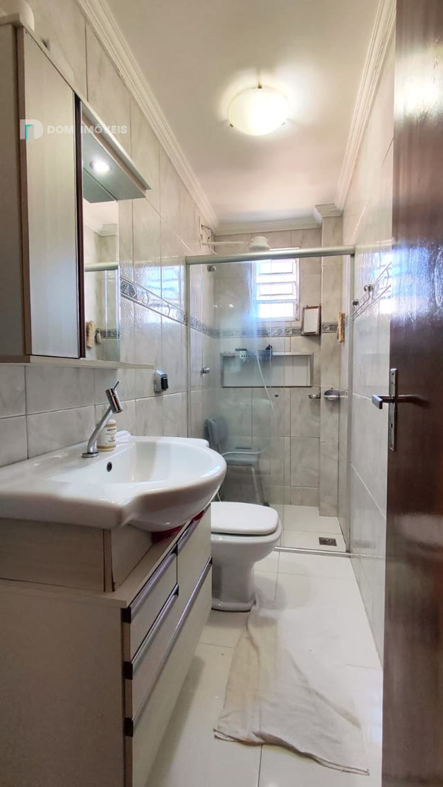 Foto cadastro cód. 4368