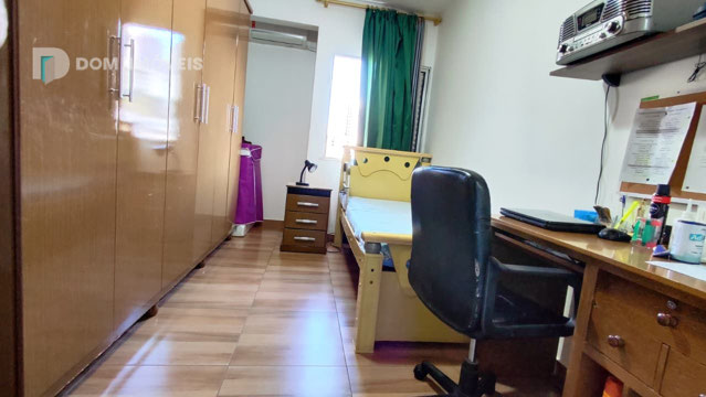 Foto cadastro cód. 4368