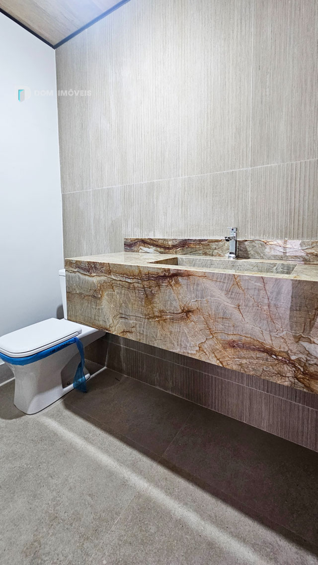 Foto cadastro cód. 4370