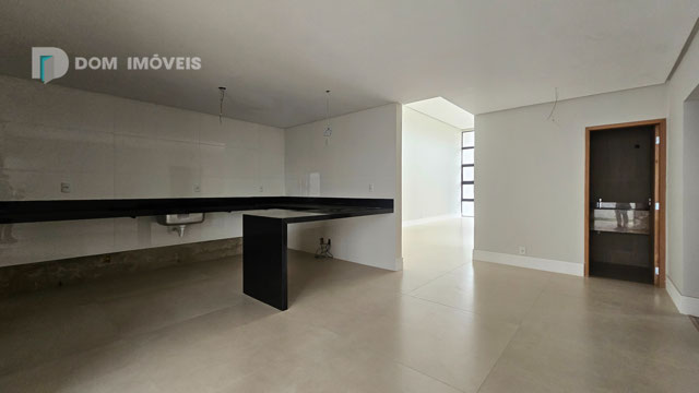 Foto cadastro cód. 4370