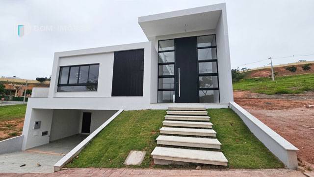 Foto cadastro cód. 4370