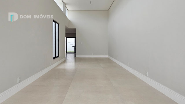 Foto cadastro cód. 4370