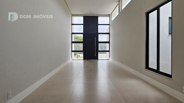 Foto cadastro cód. 4370