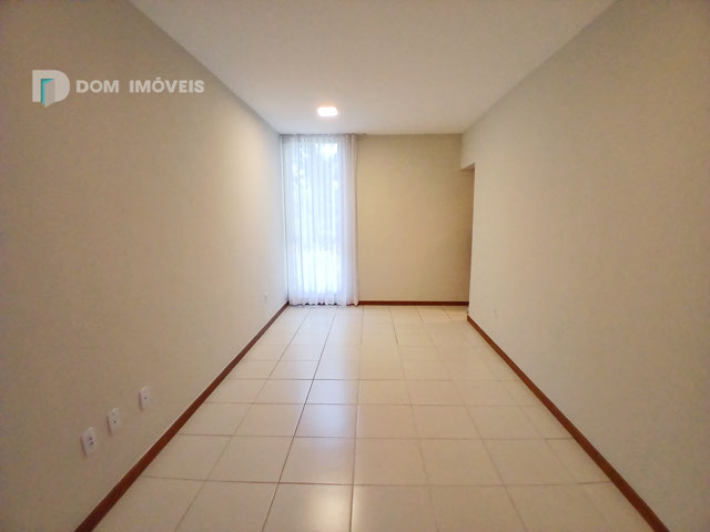 Foto cadastro cód. 4372