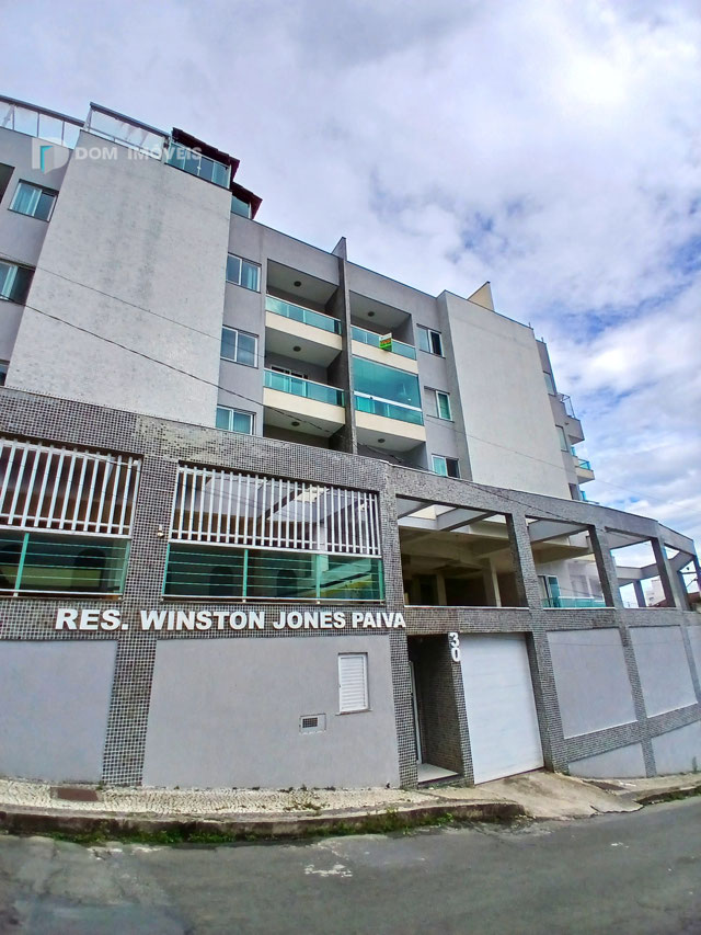 Foto cadastro cód. 4372