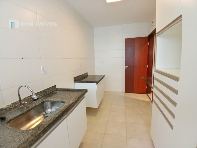 Foto cadastro cód. 4372