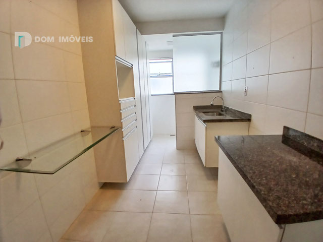 Foto cadastro cód. 4372