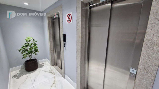 Foto cadastro cód. 4373