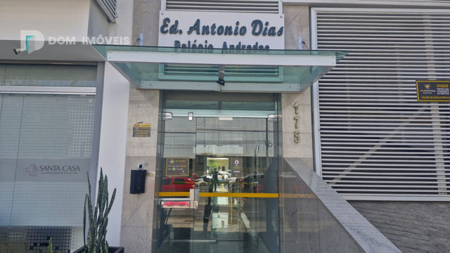 Foto cadastro cód. 4373