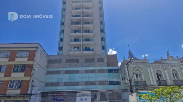 Foto cadastro cód. 4373