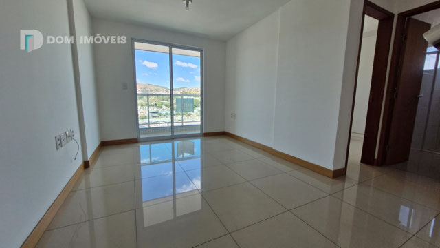 Foto cadastro cód. 4373