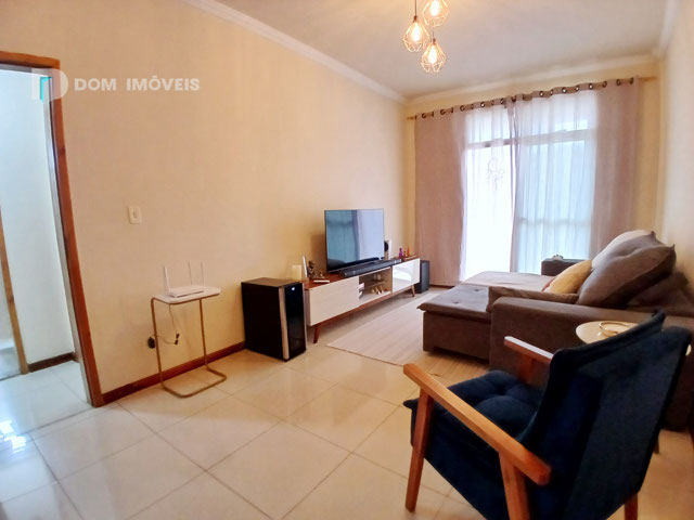 Foto cadastro cód. 4374