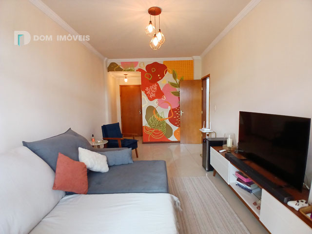 Foto cadastro cód. 4374