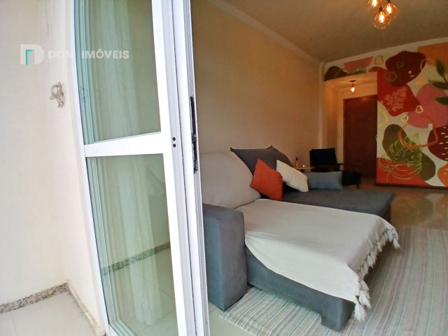 Foto cadastro cód. 4374