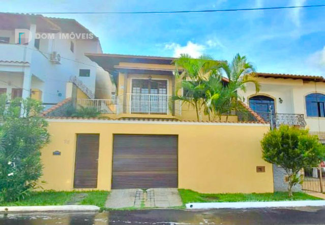 Foto cadastro cód. 4375