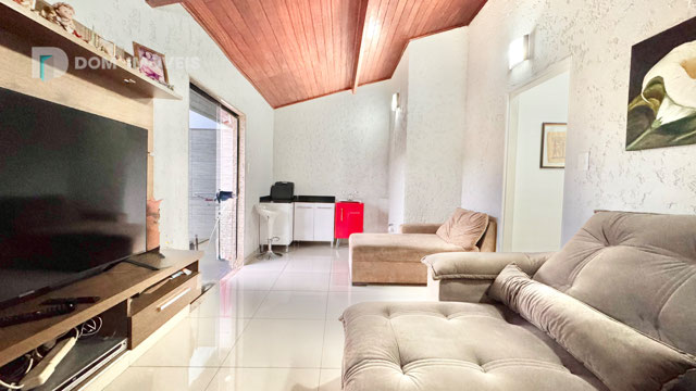 Foto cadastro cód. 4391