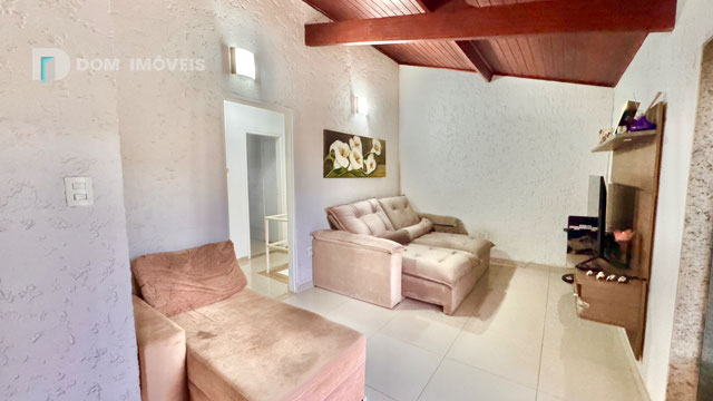 Foto cadastro cód. 4391