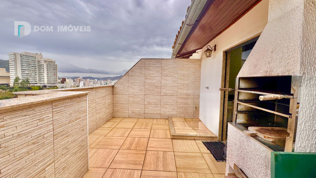 Foto cadastro cód. 4391