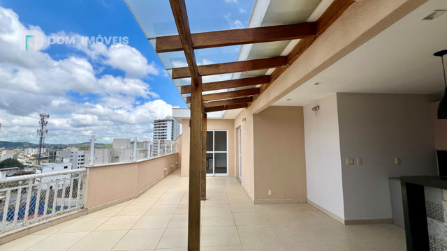 Foto cadastro cód. 4392